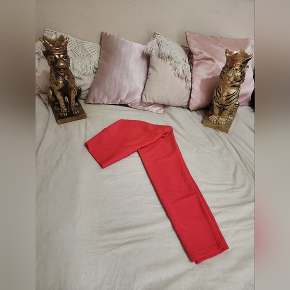 Beach Riot Legging - Picture 2 of 3